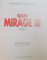GAMD MIRAGE , III , TOME I , 2010