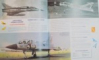 GAMD MIRAGE , III , TOME I , 2010