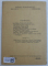 GAND ROMANESC - REVISTA DE CULTURA EDITATA DE ' ASTRA ' , APARE LUNAR , ANUL IV , NO. 12 , DECEMVRIE  , 1936