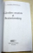 GANDIRE CREATIVA SI BRAINSTORMING-J. GEOFFREY RAWLINSON