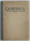 GANDIREA , ANUL II , COLIGAT  DE 12 NUMERE ( 6 -17 ) , ANUL 1922