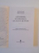 GANDIREA ECONOMICA DE DUPA KEYNES de MICHEL BEAUD , GILLES DOSTALER , 2000