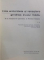 GANDIREA EVULUI MEDIU , VOL I - II de la inceputurile patristice la NICOLAUS CUSANUS , 1984