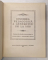 GANDIREA PEDAGOGICA A GENERATIEI DE LA 1848 , studiu introductiv si texte alese de A. MANOLACHI ..GH. PIRNUTA , 1968 * DEFECT COPERTA