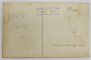GARA CHISINEU - CRIS , ARAD , PARTICIPANTI LA MAREA ADUNARE NATIONALA DE LA  1918  A  MARII UNIRI  , IN ASTEPTAREA  TRENULUI , FOTOGRAFIE , FORMAT CARTE POSTALA , 1918