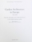 GARDEN ARCHITECTURE IN EUROPE  1450 - 1800  - FROM THE VILLA GARDEN OF THE ITALIAN RENAISSANCE TO THE ENGLISH LANDSCAPE GARDEN  by TORSTEN OLAF ENGE and CARL FRIEDRICH SCHROER , 1900