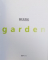 GARDEN  - COLLECTION AUSTRALIAN HOUSE & GARDEN , editor - in - chief ANNY FRIS , 3003