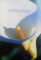 GARDEN DESIGN  - PRACTICAL ADVICE FOR PROFESSIONAL RESULTS by ALI WARD , 2001