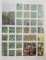 GARDENERS'ENCYCLOPEDIA OF PLANTS AND FLOWERS , EDITOR IN CHIEF CHRISTOPHER BRICKELL , 1989