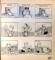 GARFIELD PE LARG de JIM DAVIS , 2004