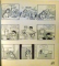GARFIELD PE LARG de JIM DAVIS , 2004
