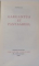 GARGANTUA ET PANTAGRUEL de RABELAIS , 1965
