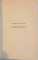 GARGANTUA par FRANCOYS RABELAIS , 1919