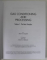 GAS CONDITIONING AND PROCESSING , VOL. I : THE BASIC PRINCIPLES , by JOHN M. CAMPBELL , 2004