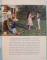 GATEWAYS de WILLIAM K. DURR, JEAN M. LEPERE, ANNE A. McCOURT - LEWIS, 1981