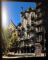 GAUDI - THE COMPLETE BUILDINGS by RAINER ZERBST , 2005