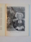 GAUGUIN ET SON TEMPS par CHARLES CHASSE 1955
