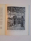 GAUGUIN ET SON TEMPS par CHARLES CHASSE 1955