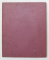 GAUGUIN , SA VIE , SON OEUVRE  - REUNION DE TEXTES , D 'ETUDES , DE DOCUMENTS sous la direction de GEORGES WILDENSTEIN  , 1958