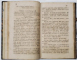 Gavra Alexandru, Preambulul hronico-istoricesc, cu numele Sincai si Samuil Klain în Câmpi Elisului, şi întră alţi şi un nemernic dela Arad : o dramă mare mitho-literală, (...). Buda : în Regeasca Tipografie a Universităţii Ungureşti,  Buda ,1844.