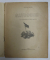 GAVROCHE de VICTOR HUGO, TRADUCERE de OLGA MONTA, ILUSTRATII de ADRIANA MIHAILESCU , 1957