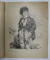 GAVROCHE de VICTOR HUGO, TRADUCERE de OLGA MONTA, ILUSTRATII de ADRIANA MIHAILESCU , 1957