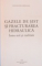 GAZELE DE SIST SI FRACTURAREA HIDRAULICA, INTRE MIT SI REALITATE de CONSTANTIN CRANGANU, 2014