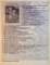 GAZETA DE VEST , LEGIUNEA ARHANGHELUL MIHAIL DE LA PREZENT LA VIITOR , 1995