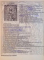 GAZETA DE VEST , LEGIUNEA ARHANGHELUL MIHAIL DE LA PREZENT LA VIITOR , 1995