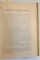 GAZETA MATEMATICA , COLEGAT DE TREI NUMERE , 1903  -1905