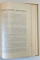 GAZETA MATEMATICA , COLEGAT DE TREI NUMERE , 1903  -1905