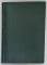 GAZETA MATEMATICA , FOAE LUNARA DE MATEMATICI ELEMENTARE SI SPECIALE , 12 NUMERE CONSECUTIVE , VOLUMUL XL   15 SEPT. 1934 -15 AUG. 1935