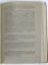 GAZETA MATEMATICA , FOAE LUNARA DE MATEMATICI ELEMENTARE SI SPECIALE , 12 NUMERE CONSECUTIVE , VOLUMUL XL   15 SEPT. 1934 -15 AUG. 1935