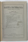 GAZETA MATEMATICA , FOAE LUNARA DE MATEMATICI ELEMENTARE SI SPECIALE , 12 NUMERE CONSECUTIVE , VOLUMUL XL   15 SEPT. 1934 -15 AUG. 1935