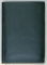 GAZETA MATEMATICA , FOAE LUNARA DE MATEMATICI ELEMENTARE SI SPECIALE , 12 NUMERE CONSECUTIVE , VOLUMUL XLI   15 SEPT. 1935-15 AUG. 1936