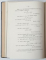 GAZETA MATEMATICA , FOAE LUNARA DE MATEMATICI ELEMENTARE SI SPECIALE , 12 NUMERE CONSECUTIVE , VOLUMUL XLI   15 SEPT. 1935-15 AUG. 1936
