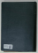 GAZETA MATEMATICA , FOAE LUNARA DE MATEMATICI ELEMENTARE SI SPECIALE , 12 NUMERE CONSECUTIVE , VOLUMUL XLI   15 SEPT. 1935-15 AUG. 1936