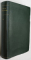 GAZETA MATEMATICA , FOAE LUNARA DE MATEMATICI ELEMENTARE SI SPECIALE , 12 NUMERE CONSECUTIVE , VOLUMUL XLI   15 SEPT. 1935-15 AUG. 1936