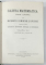 GAZETA MATEMATICA , FOAE LUNARA DE MATEMATICI ELEMENTARE SI SPECIALE , 12 NUMERE CONSECUTIVE , VOLUMUL XLII  15 SEPT. 1936 -15 AUG. 1937
