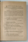 GAZETA MATEMATICA , FOAE LUNARA DE MATEMATICI ELEMENTARE SI SPECIALE , 12 NUMERE CONSECUTIVE , VOLUMUL XLII  15 SEPT. 1936 -15 AUG. 1937