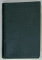 GAZETA MATEMATICA , FOAE LUNARA DE MATEMATICI ELEMENTARE SI SPECIALE , 12 NUMERE CONSECUTIVE , VOLUMUL XLII  15 SEPT. 1936 -15 AUG. 1937