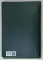GAZETA MATEMATICA , FOAE LUNARA DE MATEMATICI ELEMENTARE SI SPECIALE , 12 NUMERE CONSECUTIVE , VOLUMUL XLII  15 SEPT. 1936 -15 AUG. 1937