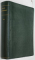 GAZETA MATEMATICA , FOAE LUNARA DE MATEMATICI ELEMENTARE SI SPECIALE , 12 NUMERE CONSECUTIVE , VOLUMUL XLII  15 SEPT. 1936 -15 AUG. 1937