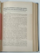 GAZETA MATEMATICA , FOAE LUNARA DE MATEMATICI ELEMENTARE SI SPECIALE , 12 NUMERE CONSECUTIVE , VOLUMUL XLIV 15 SEPT. 1938 -15 AUG. 1939