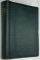 GAZETA MATEMATICA , FOAE LUNARA DE MATEMATICI ELEMENTARE SI SPECIALE , 12 NUMERE CONSECUTIVE , VOLUMUL XLIV 15 SEPT. 1938 -15 AUG. 1939