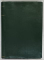 GAZETA MATEMATICA , FOAE LUNARA DE MATEMATICI ELEMENTARE SI SPECIALE , 12 NUMERE CONSECUTIVE , VOLUMUL XLV   15 SEPT. 1939 -15 AUG. 1940