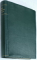 GAZETA MATEMATICA , FOAE LUNARA DE MATEMATICI ELEMENTARE SI SPECIALE , 12 NUMERE CONSECUTIVE , VOLUMUL XLV   15 SEPT. 1939 -15 AUG. 1940