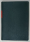 GAZETA MATEMATICA , FOAE LUNARA DE MATEMATICI ELEMENTARE SI SPECIALE , 12 NUMERE CONSECUTIVE , VOLUMUL XLVI   15 SEPT. 1940 -15 AUG. 1941