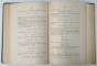 GAZETA MATEMATICA , FOAE LUNARA DE MATEMATICI ELEMENTARE SI SPECIALE , 12 NUMERE CONSECUTIVE , VOLUMUL XLVI   15 SEPT. 1940 -15 AUG. 1941