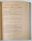 GAZETA MATEMATICA , FOAE LUNARA DE MATEMATICI ELEMENTARE SI SPECIALE , 12 NUMERE CONSECUTIVE , VOLUMUL XLVI   15 SEPT. 1940 -15 AUG. 1941
